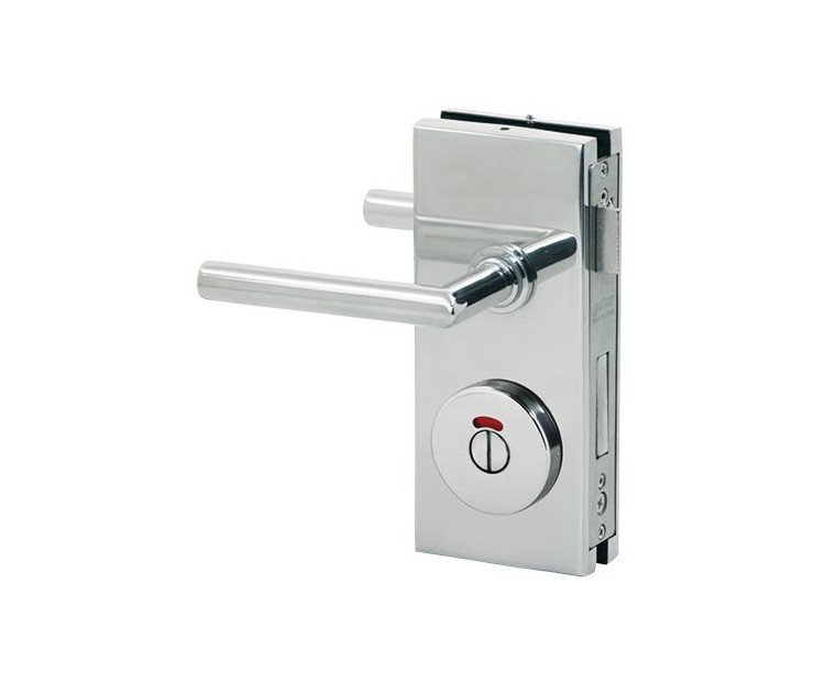 Modelo G.0WC