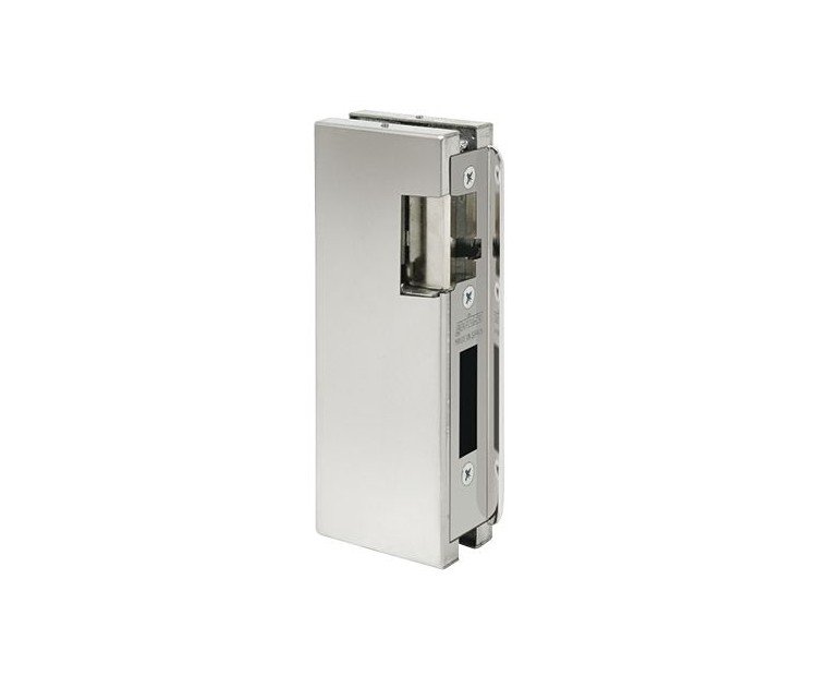 Modelo GC.1ET