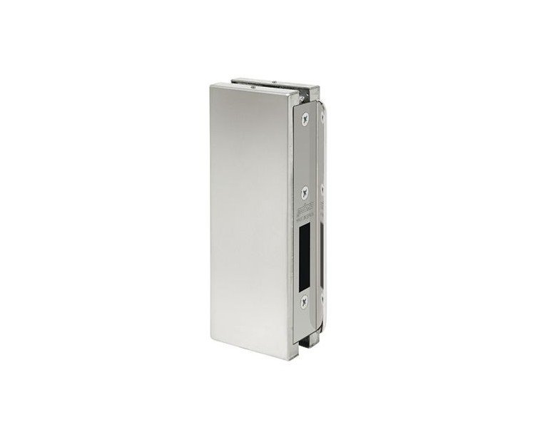 Modelo GC.1PT