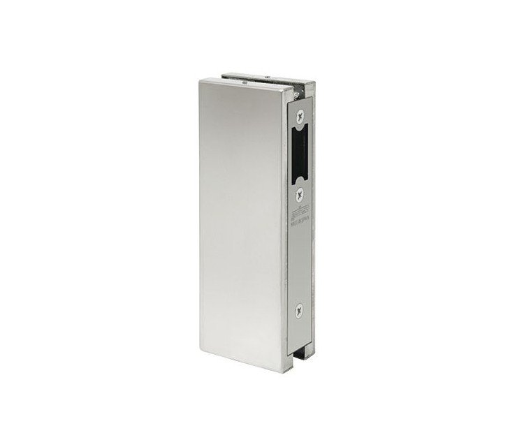 Modelo GC.1R