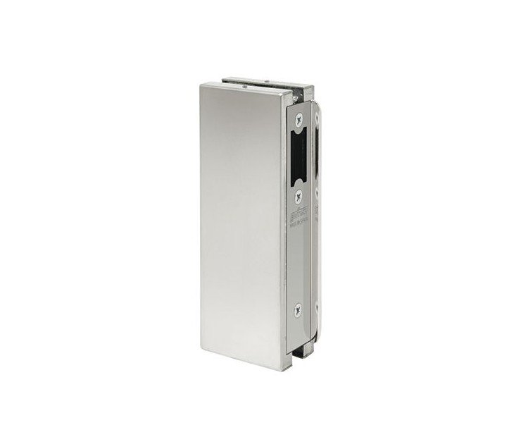 Modelo GC.1RT