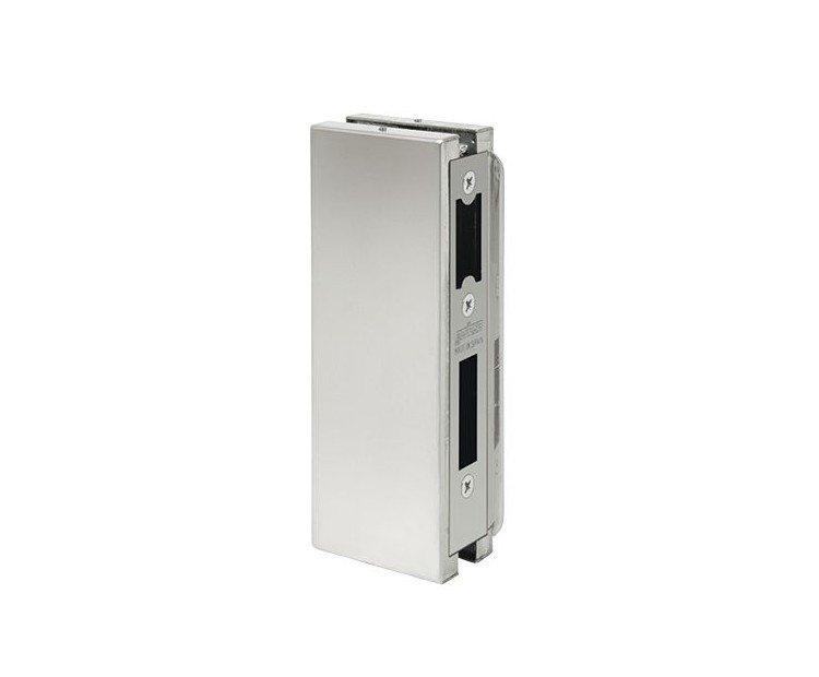 Modelo GC.1T