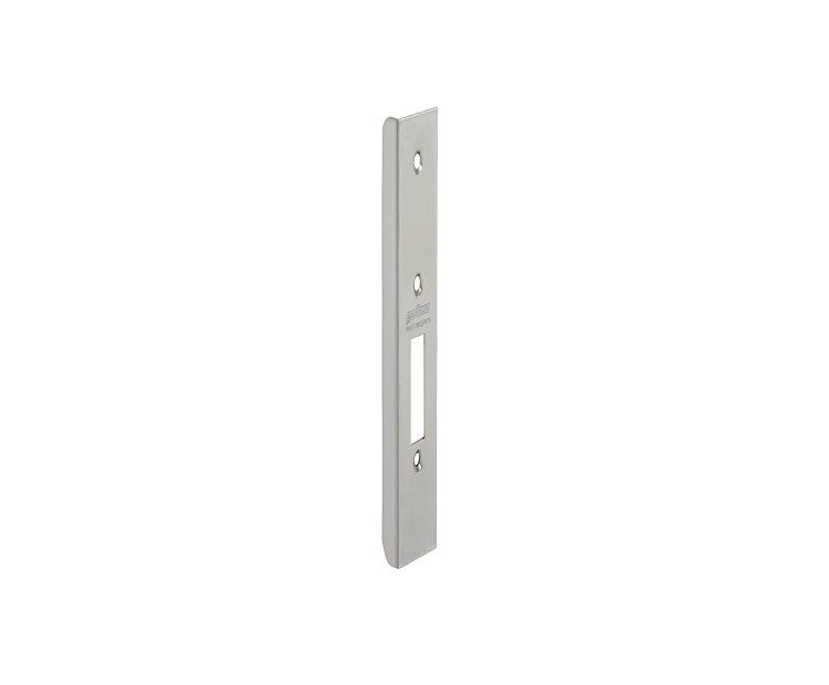 Modelo GC9.1CT