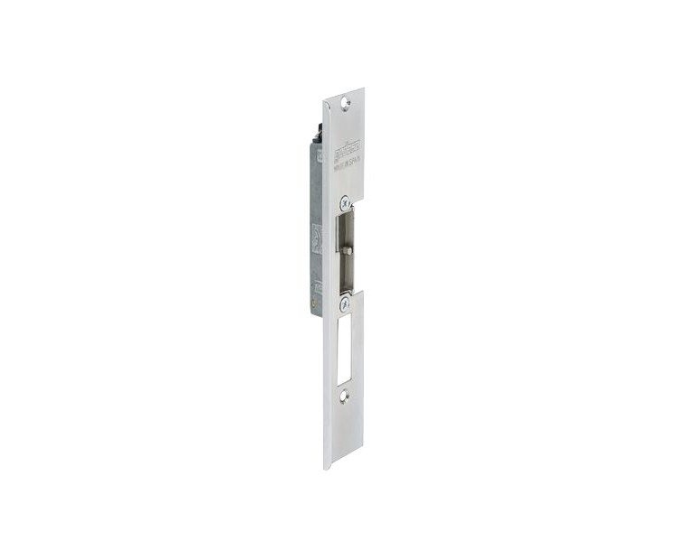 Modelo GC9.1ETL