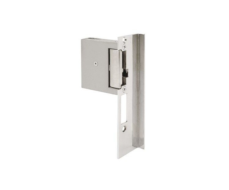 Modelo 011.1ET