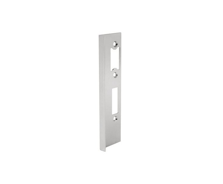 Modelo 011.1T