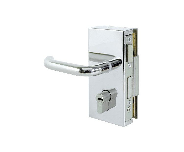 Modelo 06.0NL
