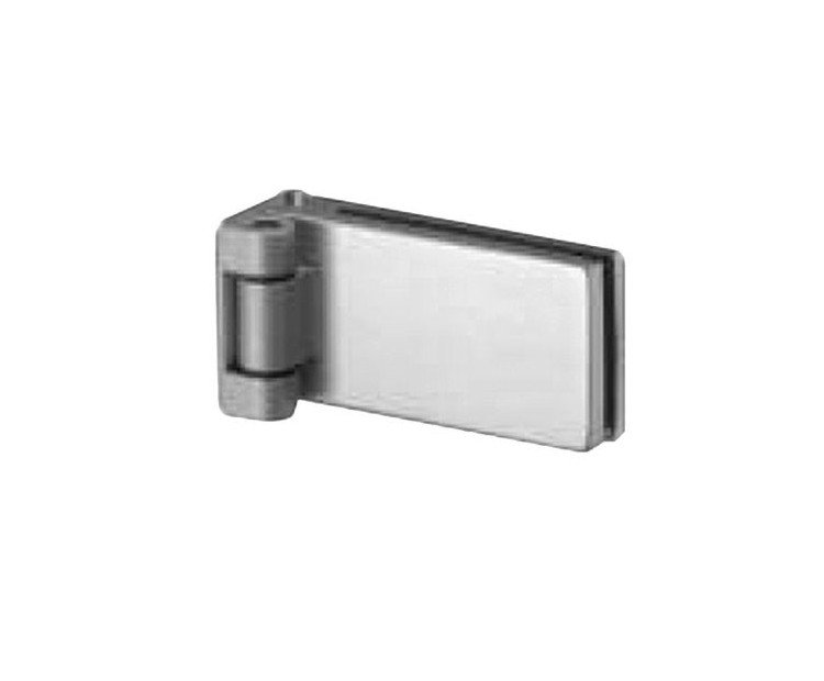 Modelo 13100