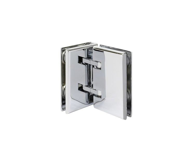 Modelo 60090
