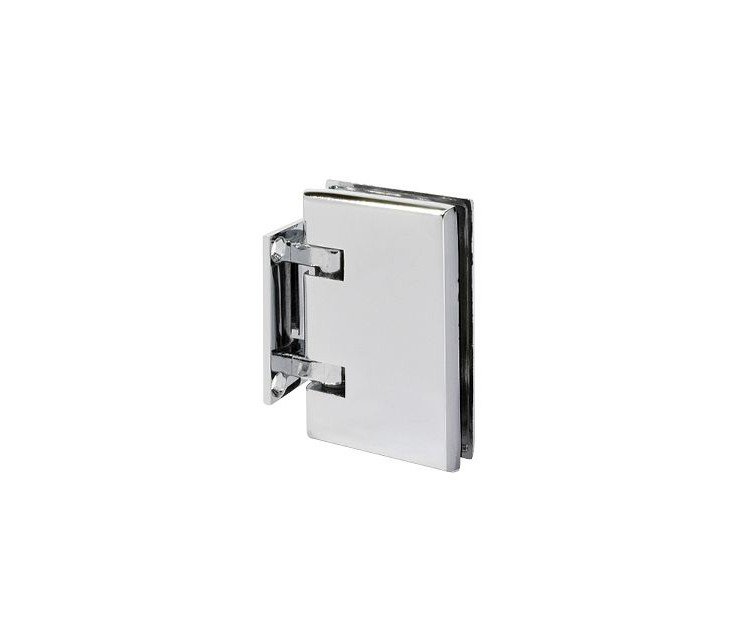 Modelo 60180