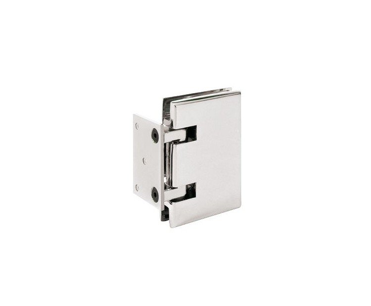 Modelo 60180D