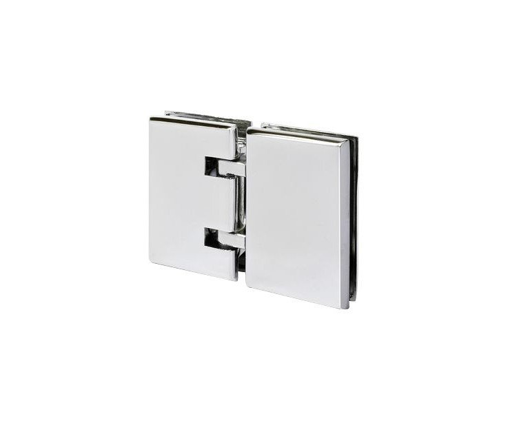 Modelo 60182