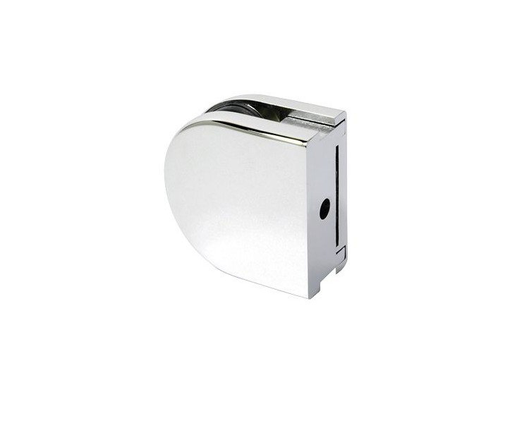 Modelo 60500