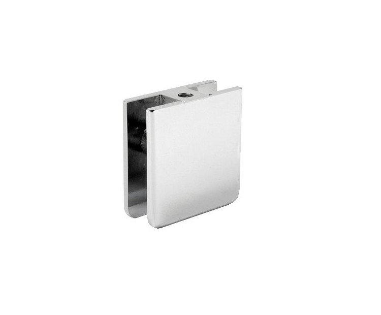 Modelo 60600