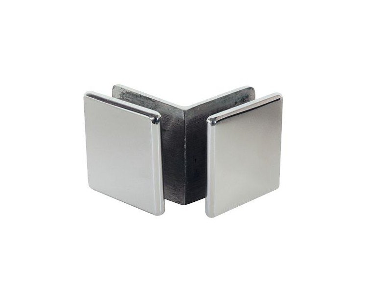 Modelo 60690