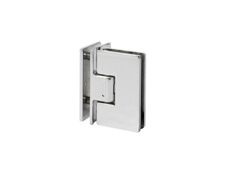 Modelo 50090
