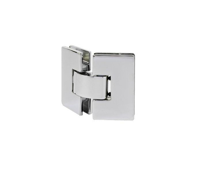 Modelo 50135