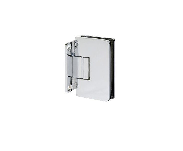 Modelo 50180