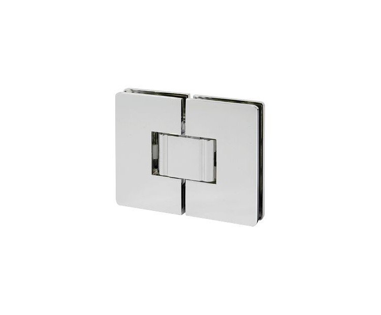 Modelo 50182