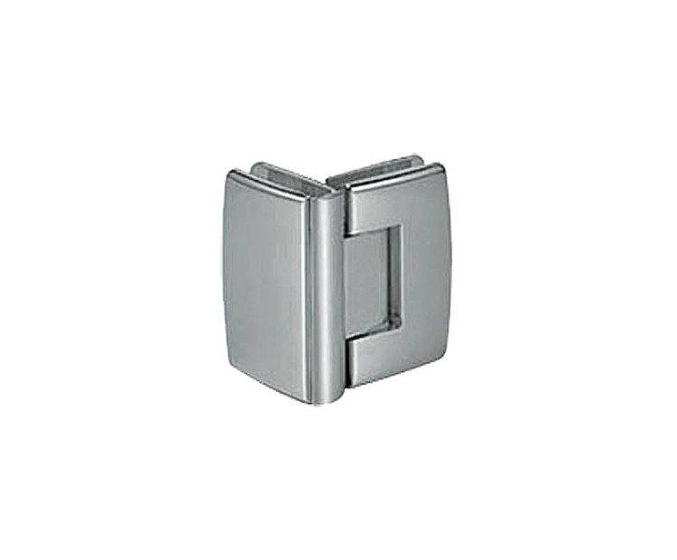 Modelo 40090