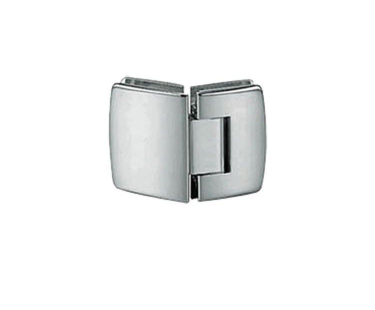 Modelo 40135