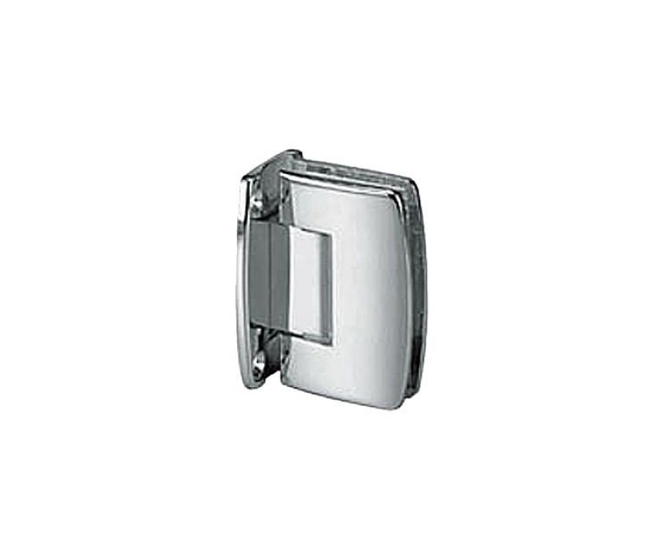 Modelo 40180