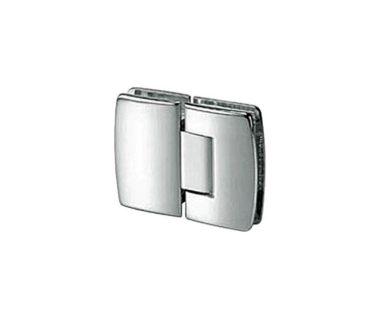 Modelo 40182