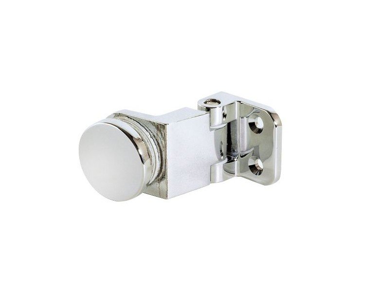 Modelo G3060