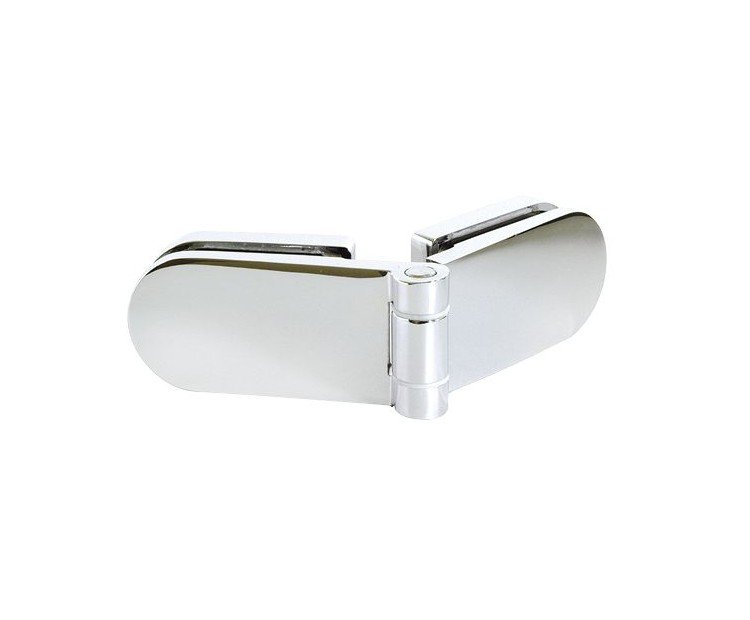 Modelo G3062