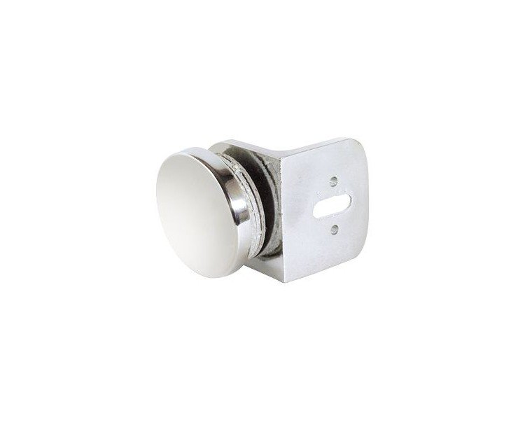 Modelo G3065