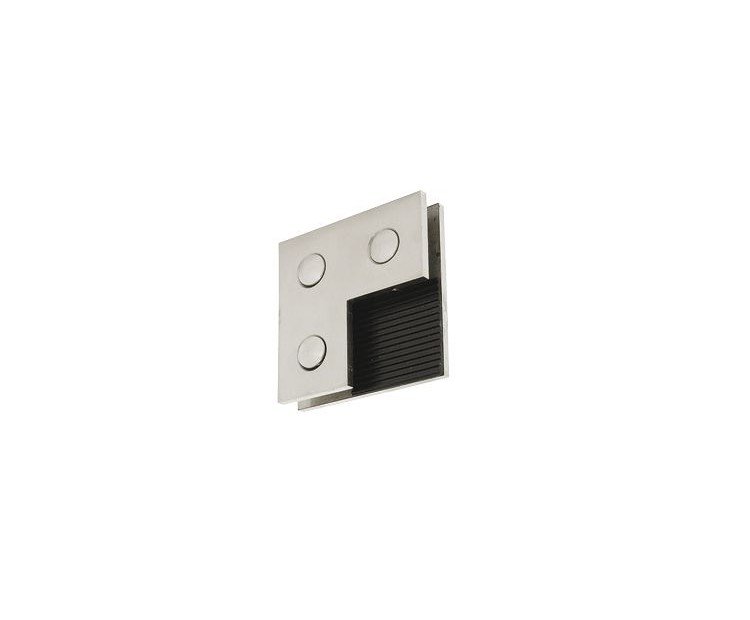 519N