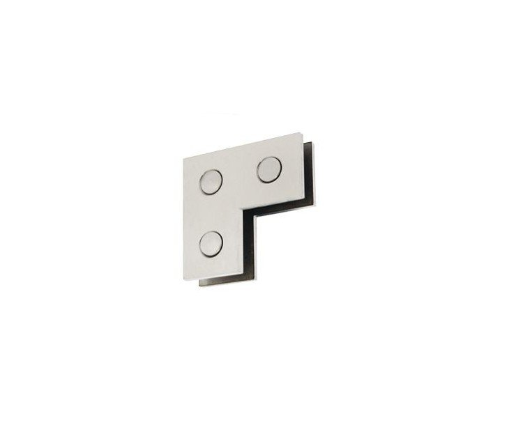 521N