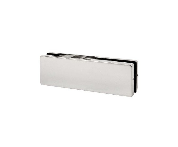 PF001