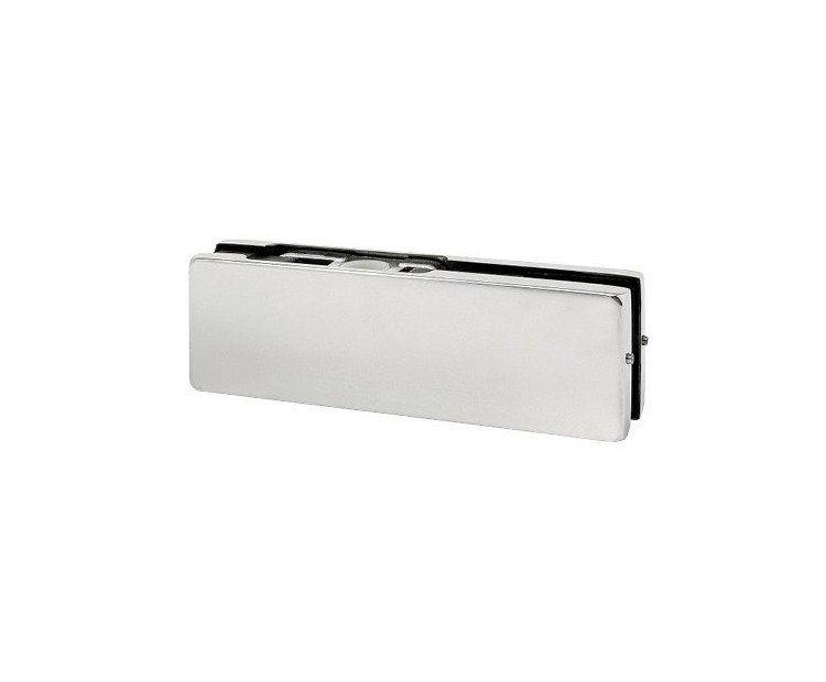 PF002
