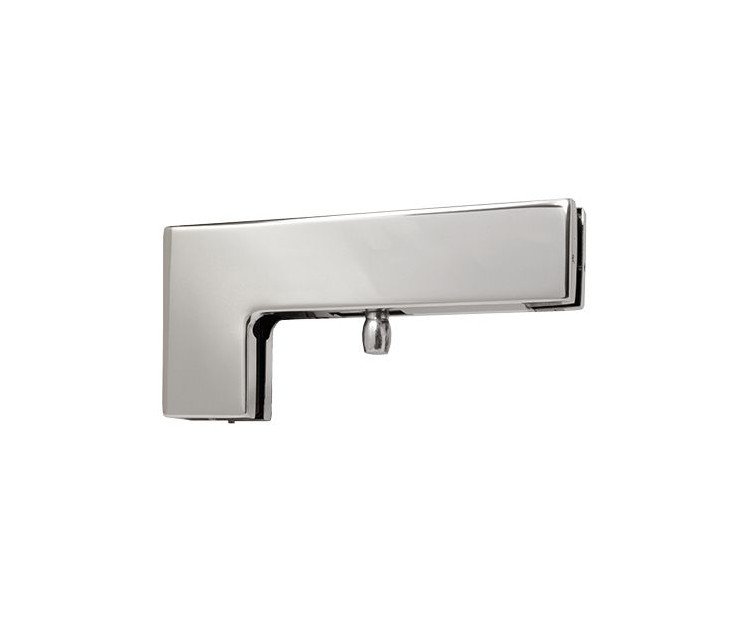 PF004