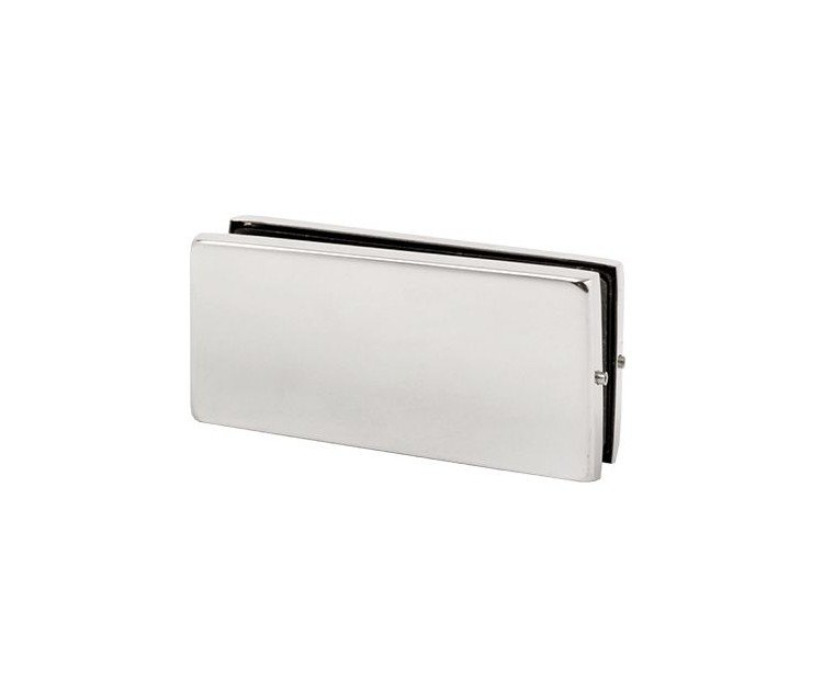 PF020