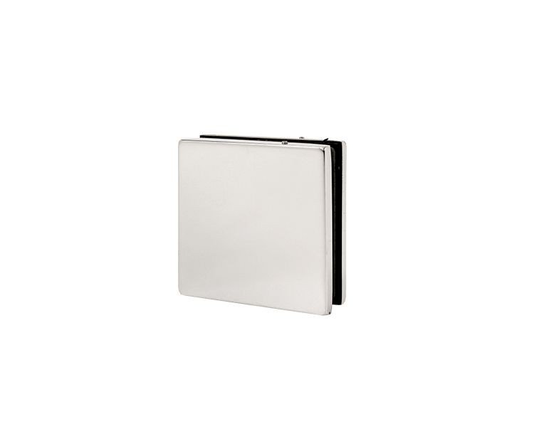 PF021