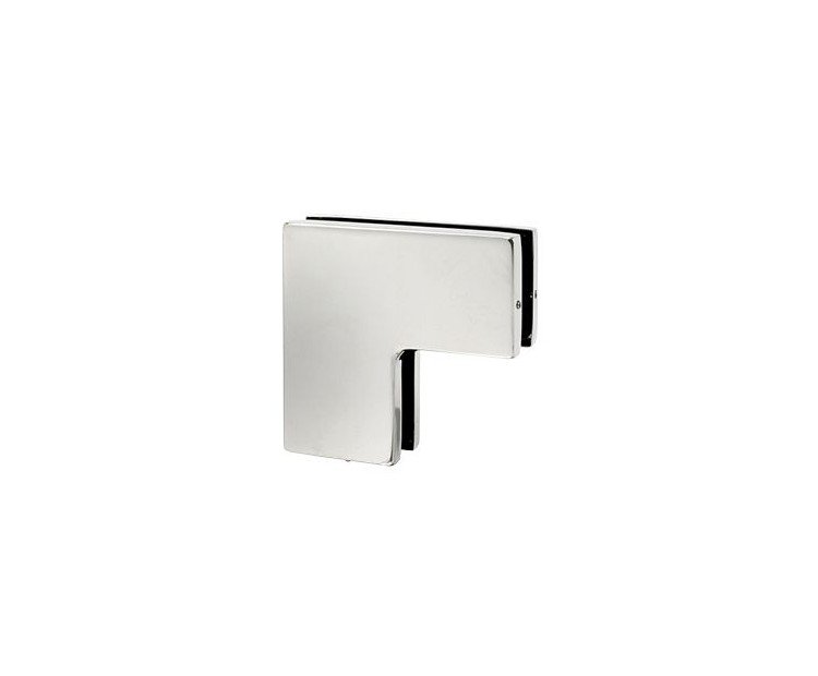 PF026