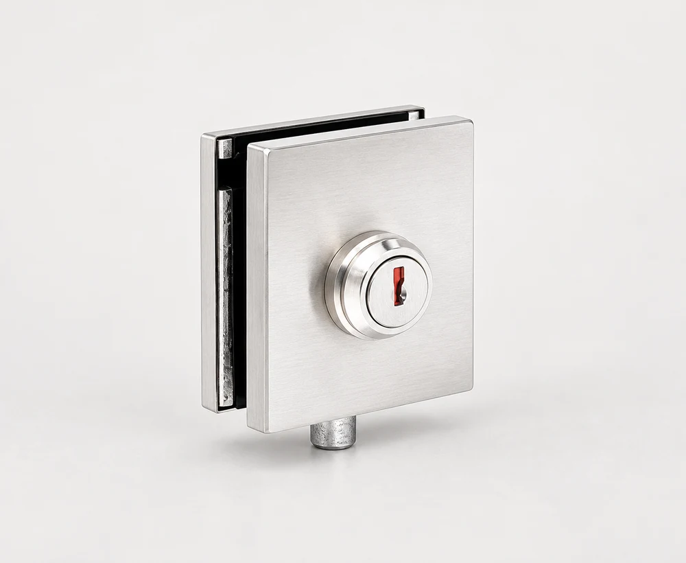 SERIE MINI CM