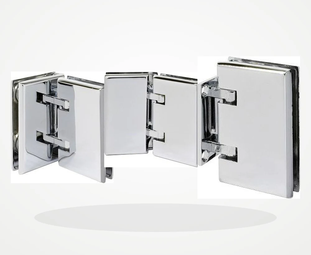 SERIE 6000