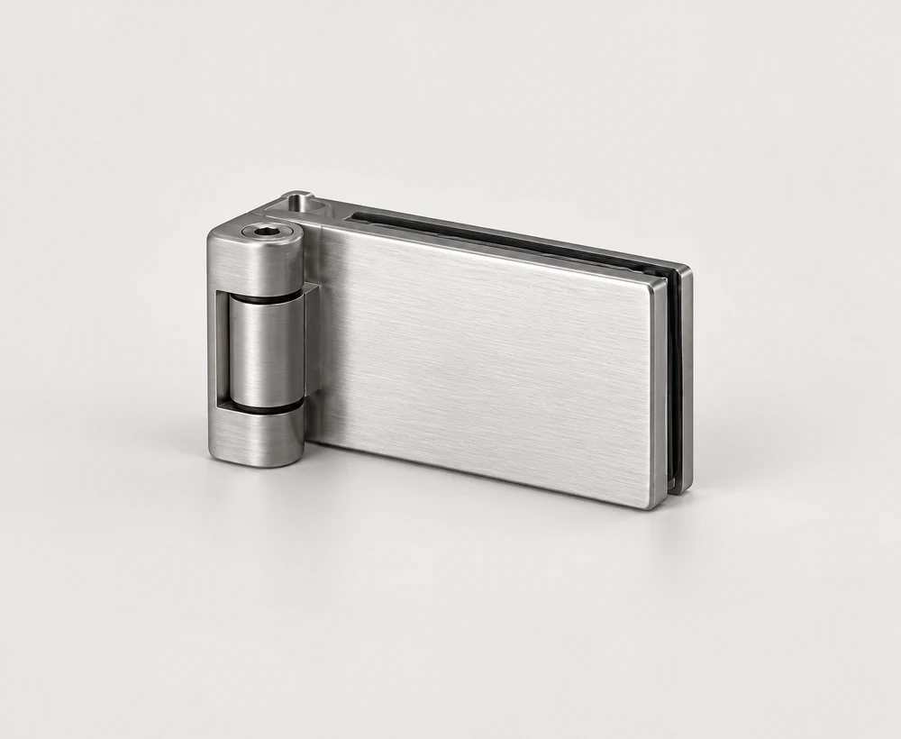 SERIE ECO CM