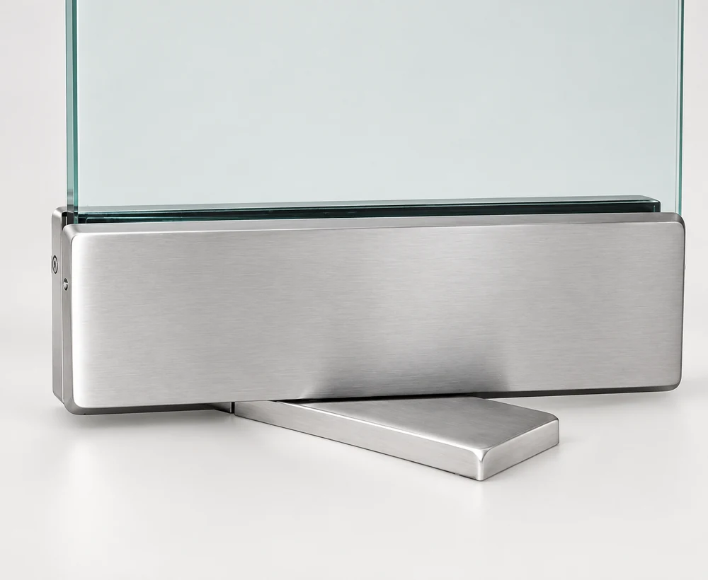 SERIE LATUS 80