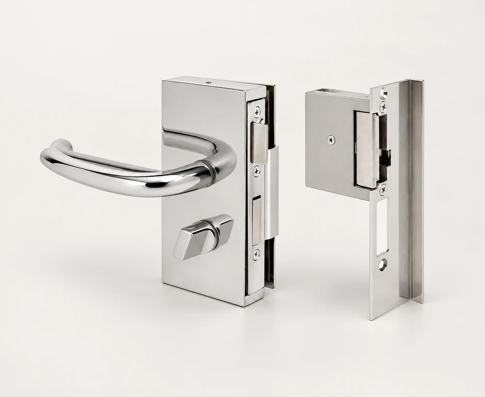 SERIE 06 SM
