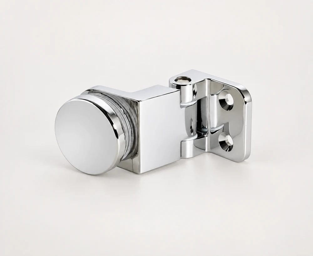 SERIE 3000