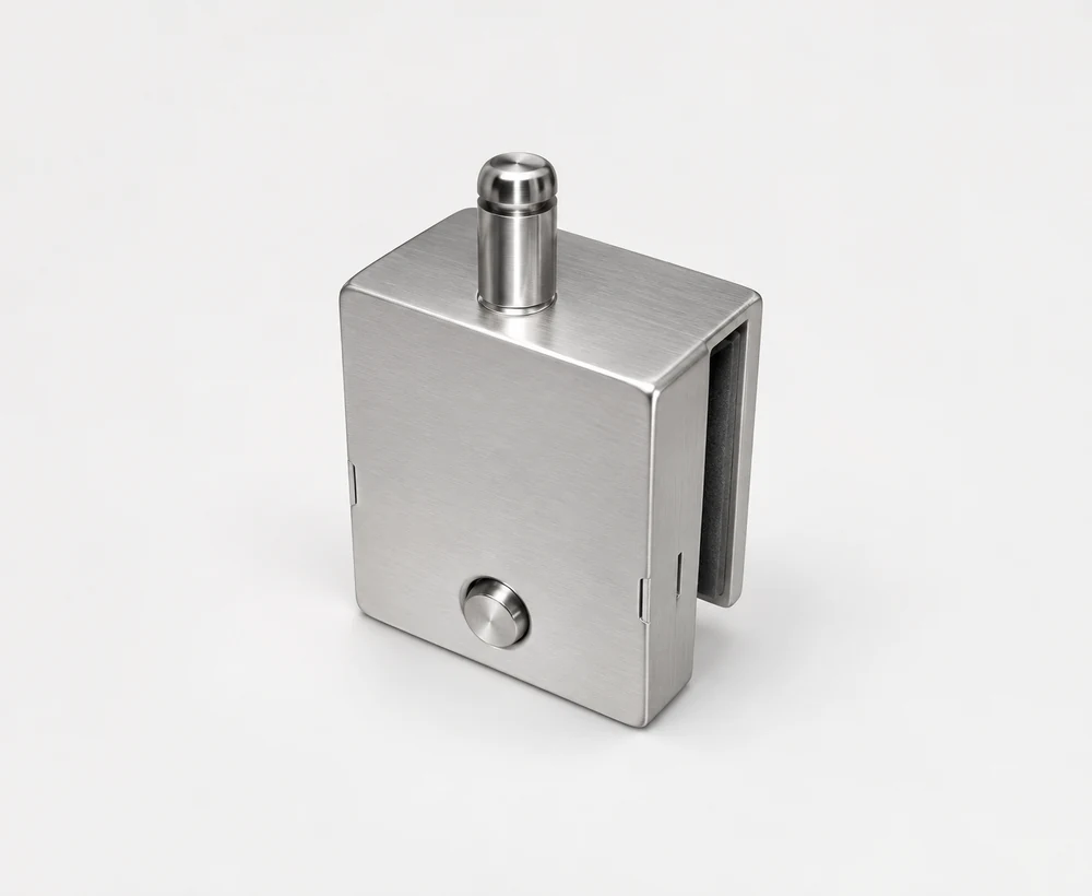 Serie ECO CM