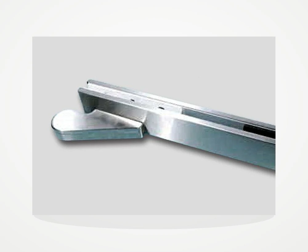 SERIE TREND