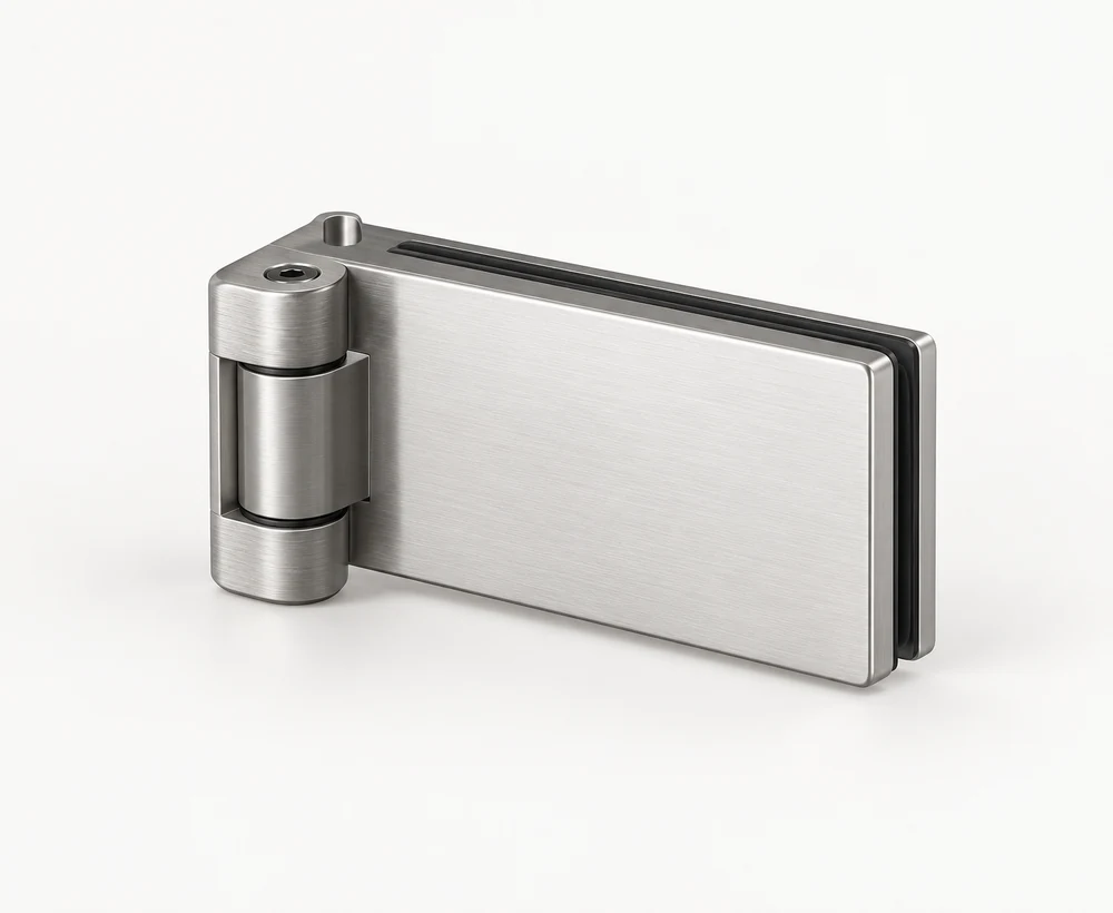 SERIE LG3000