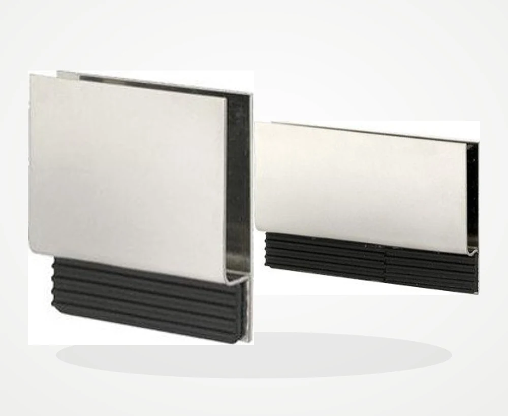 SERIE TOP SLIDE MAGNETIC