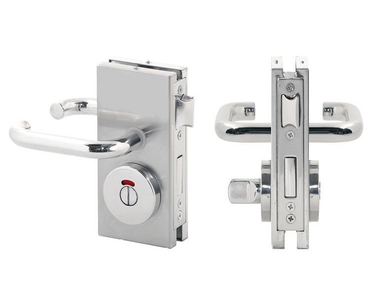 Modelo 04.0WC
