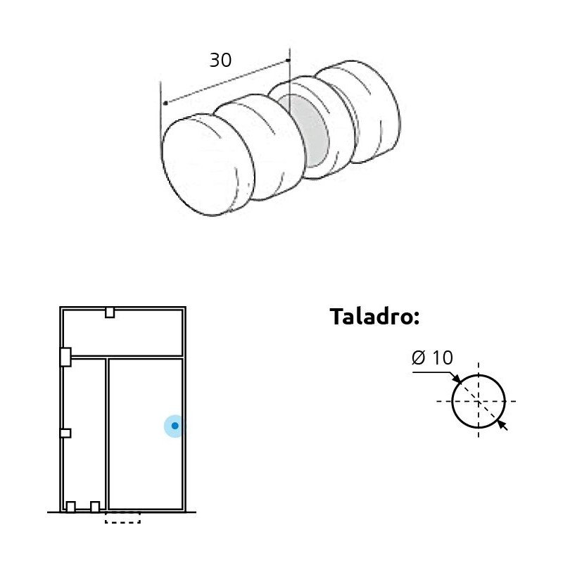 Planos técnicos 3402